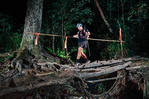 BIB: 
                            <button type="button" onclick="openModal(27459637)" class="btn btn-primary btn-sm float-right btn-popup" data-toggle="modal" data-target=".modal-high-quality">
                        <i class="fas fa-shopping-cart"></i> Add to Cart
                    </button>
                                            <button type="button" onclick="isThisMe(27459637, true)" class="btn btn-success btn-sm float-right btn-popup btn-isme hidden" data-toggle="tooltip" data-placement="bottom" title="นี่คือรูปของคุณใช่ไหม คลิกที่นี่เพื่อเอาเข้าอัลบั้ม">
                        <i class="fas fa-plus"></i> Add to album
                    </button>
                    <button type="button" onclick="isThisMe(27459637, false)" class="btn btn-warning btn-sm float-right btn-popup btn-isnotme hidden">
                        <i class="fas fa-ban"></i> Remove from album
                    </button>